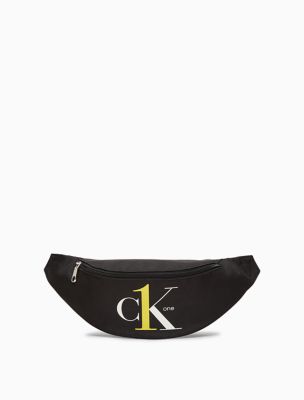 belt bag ck