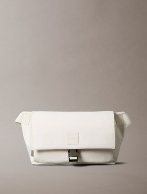 Calvin klein sling bag sale