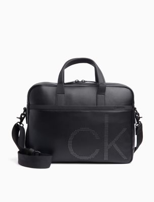 ck laptop bag