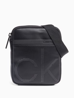 calvin klein mini crossbody bag