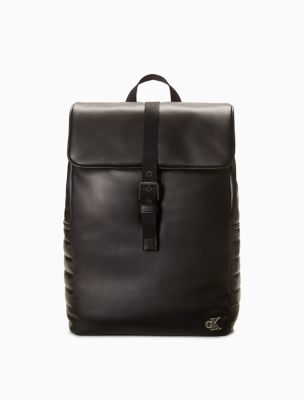 calvin klein men's bags sale