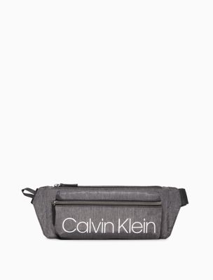 calvin klein fanny packs