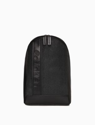 ck mens backpack