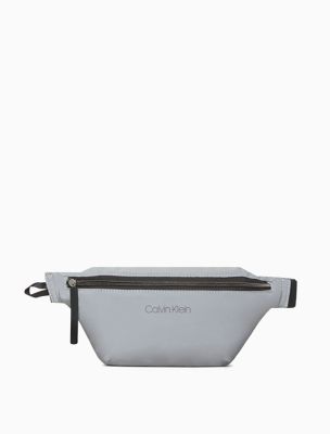 calvin klein fanny pack