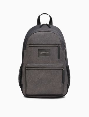 calvin klien back pack