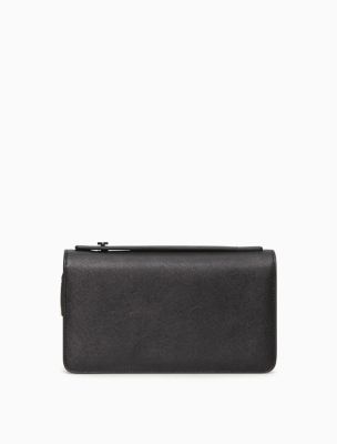 mk vivianne shoulder flap