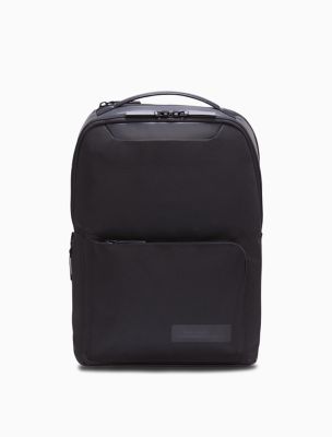 calvin klein large backpack