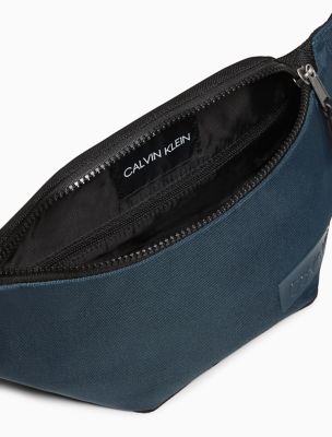 casual belt bag