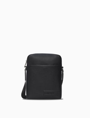 calvin klein crossbody men