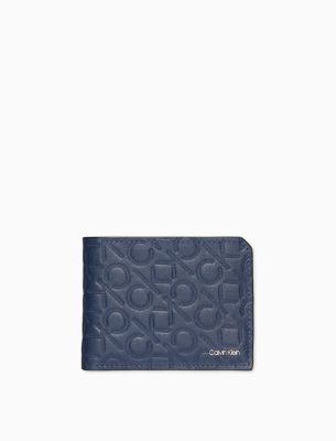 ck wallet price