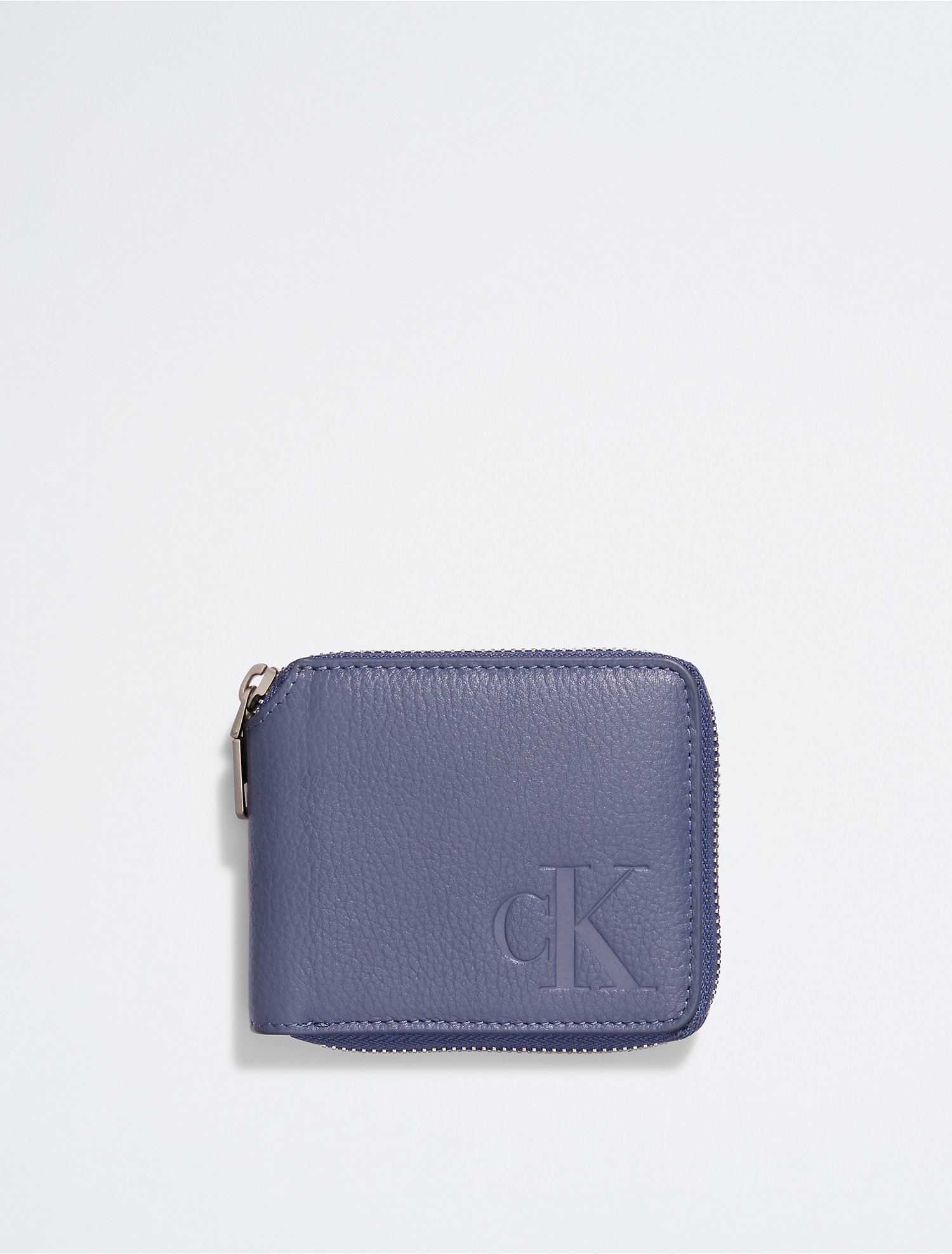 All Compact Wallet | Calvin Klein