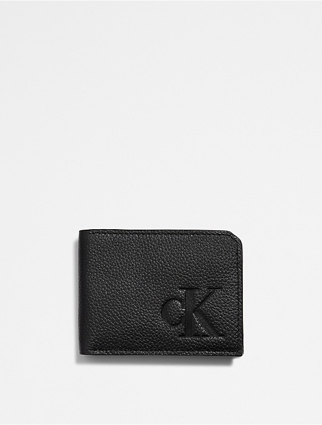 17 Louis Vuitton Men's Wallets ideas  louis vuitton, louis vuitton men, wallet  men