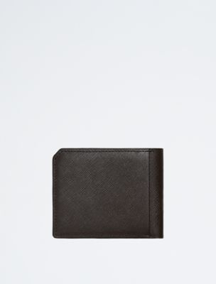 Louis Vuitton Wallets and cardholders for Women, Black Friday Sale & Deals  up to 50% off