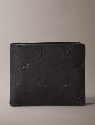 Calvin klein wallet canada online