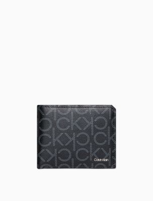 ck wallet canada