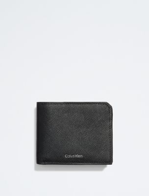 Louis Vuitton Mens Wallet Serial Number Location - Colaboratory