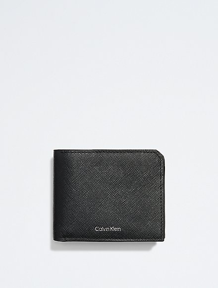 Shop Women's Wallets + Small Goods | Calvin Klein