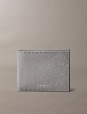 Cheapest Calvin Klein wallet