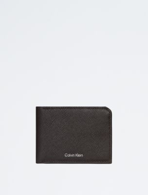 long slim lv card wallet insert