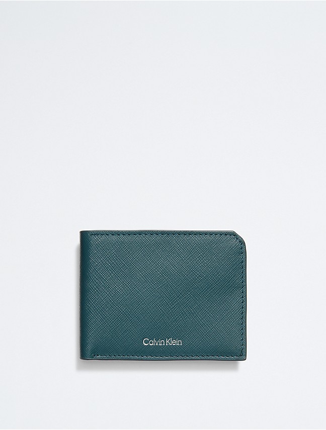 C Logo 35mm Calvin | Klein Watch