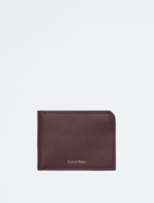 Sporty Strap Other Canvas - Wallets and Small Leather Goods