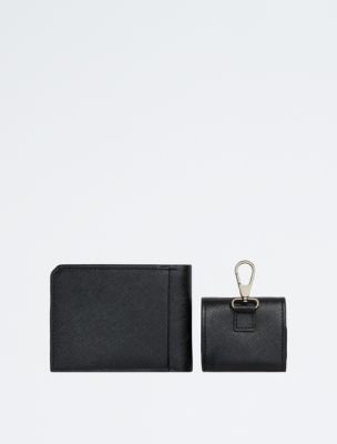 Louis Vuitton Wallets and cardholders for Men, Online Sale up to 50% off