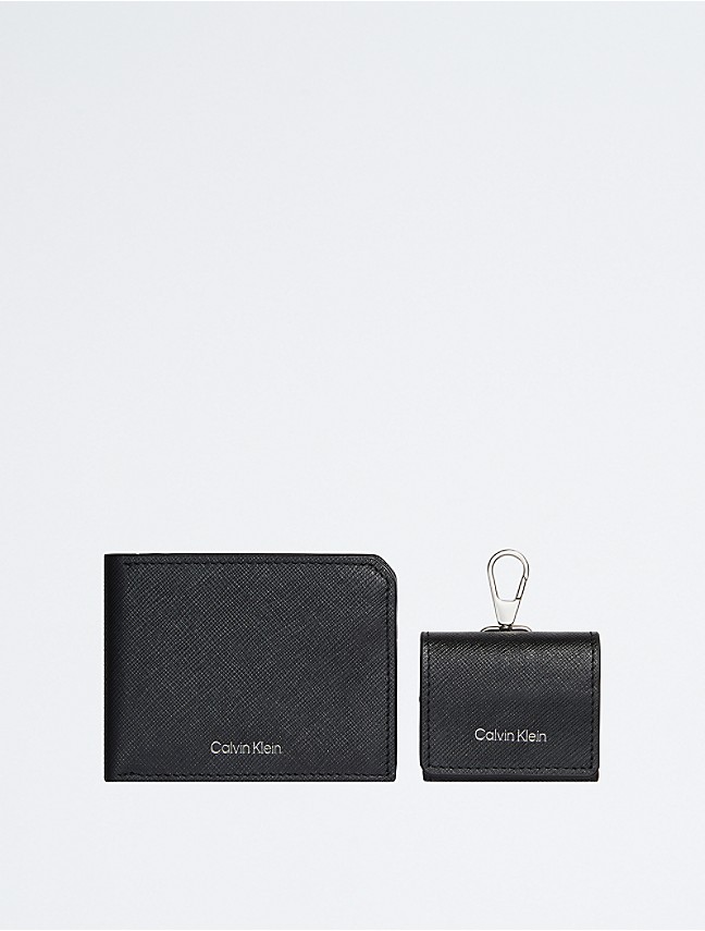 Leather Strap 40mm Watch | Calvin Klein