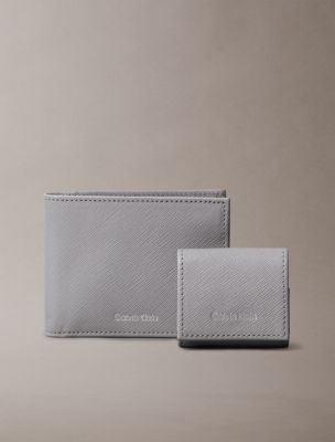 Gift card calvin klein best sale