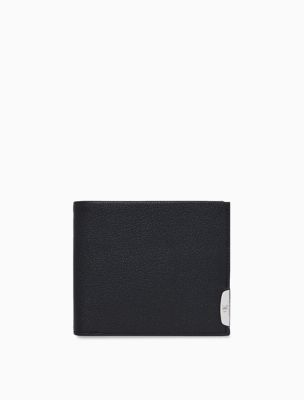 Calvin klein wallet hot sale usa