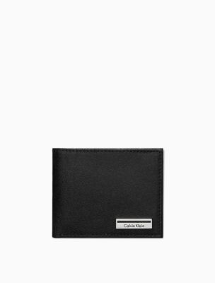 calvin klein utility canvas crossbody bag