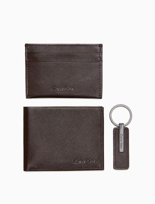 calvin klein preferred member coupon