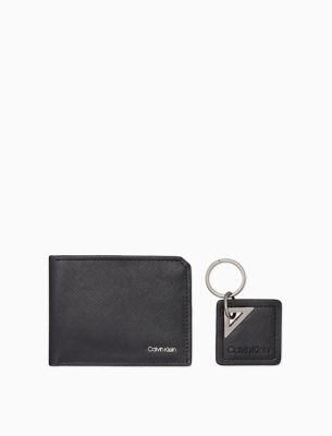 Calvin Klein Wallet Usa Flash Sales, SAVE 60%.