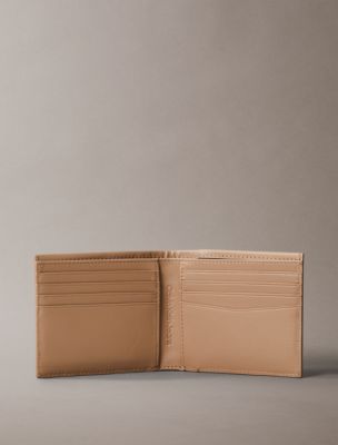 Hotsell Calvin Klein vintage wallets for women