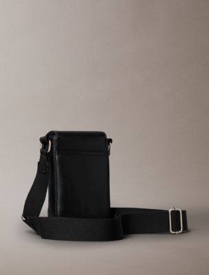 Flap phone crossbody hotsell