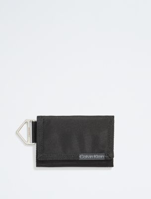 Calvin klein wallet usa best sale