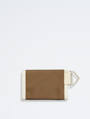 Utility Snap Wallet