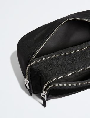 Utility Dopp Kit Calvin Klein