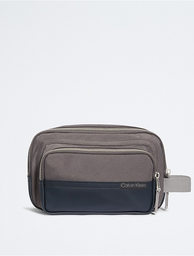 CK Sport Icon Active | Flap Calvin Klein Backpack
