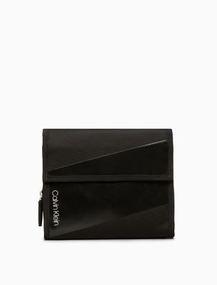 pouch calvin klein