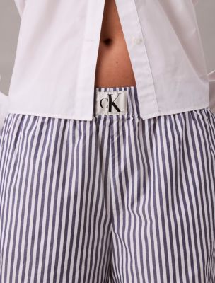 PEAK■Cotton Stripe Short Sleeve■送料込 Sport-Tek Women's PosiCharge Replica Jersey | Product | SanMar