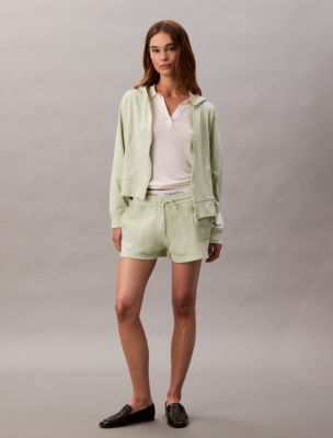 andwang　kirakira zip up $_12.PNG?set_id=880000500F