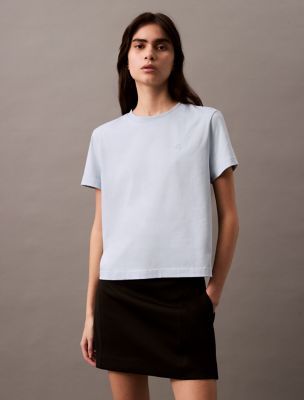 Archive Logo T-Shirt