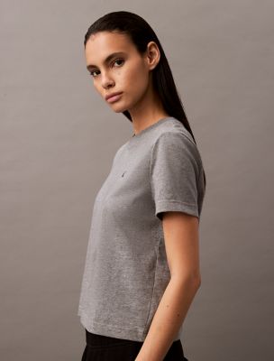 [ ] Easy Fit Archive Logo T-Shirt ★大人気★ 40WP105_BAE_main
