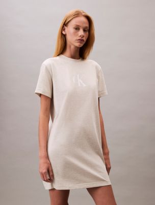 ★2000ARCHIVES★ CRUCIA TEE DRESS 2000archive crucia tee dress/2000 archives #2000아카이브 on