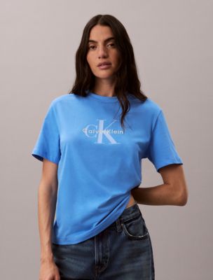 Monologo Tee, Marina