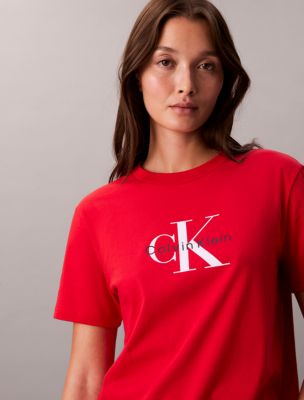Monologo Tee, Adrenaline Rush