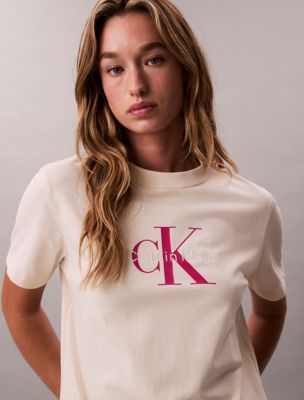Monologo Tee, Birch