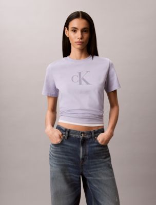 Monologo Tee, Cosmic Sky