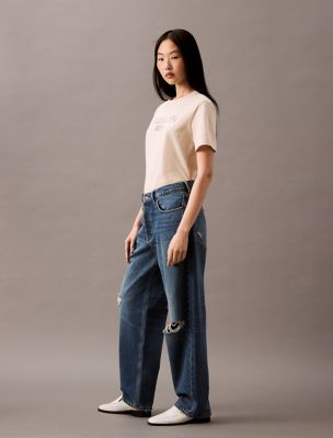 Shopify product image