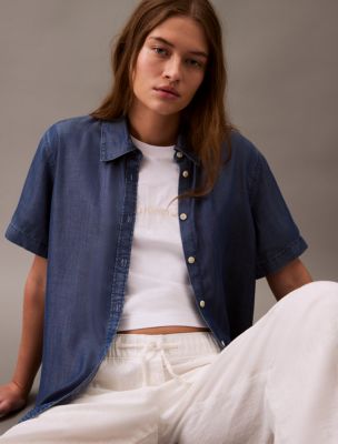 ck shop 専用 s-l1200.jpg
